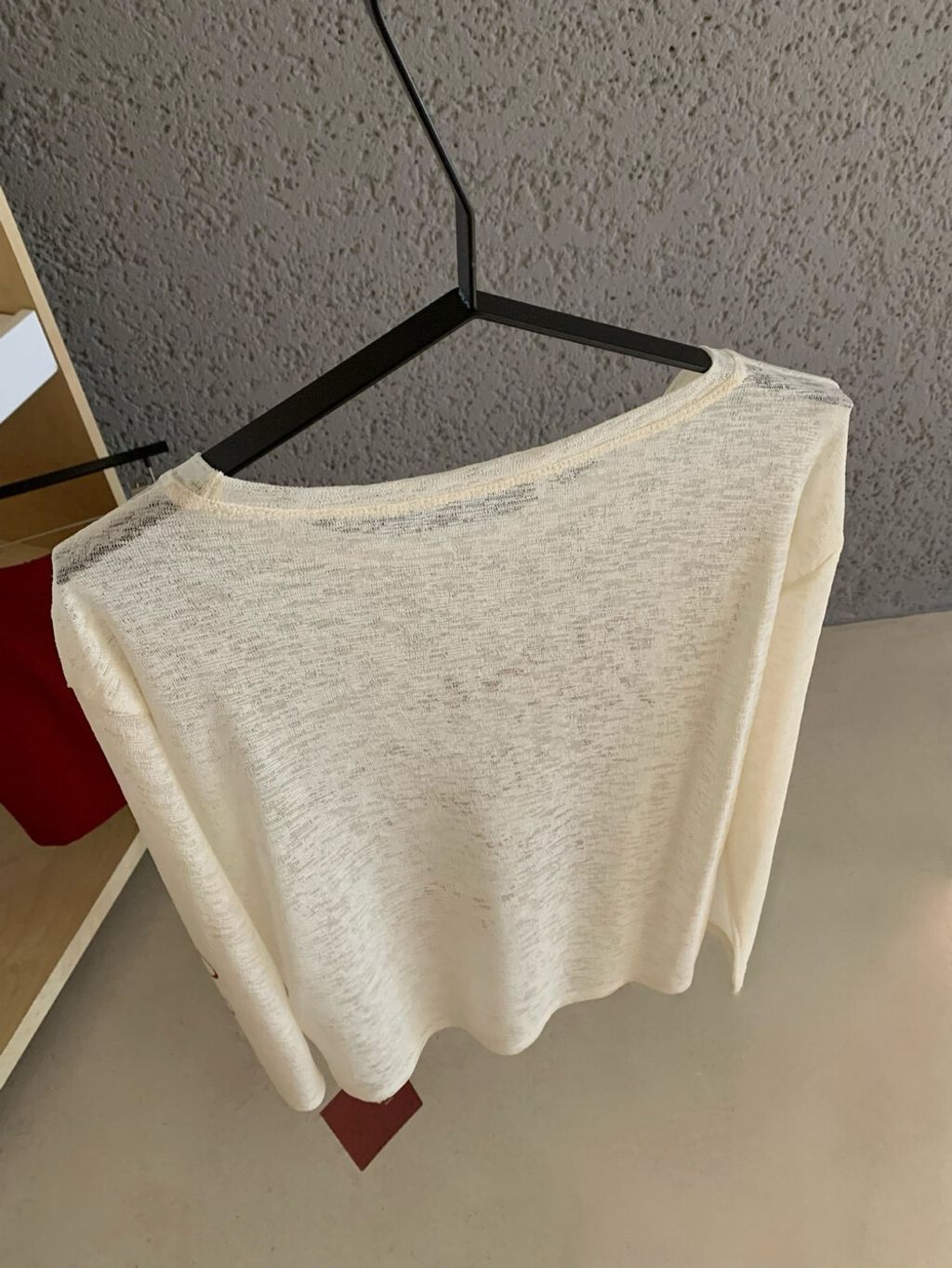 image_5B6642DD-47D2-449D-9119-8B77F979F6D8_1758781613