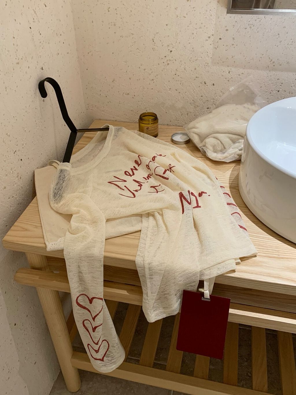 image_1EA3AE80-ADA5-454B-AF3C-38C395024E53_1758781613