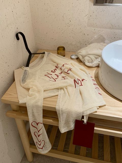 image_1EA3AE80-ADA5-454B-AF3C-38C395024E53_1758781613