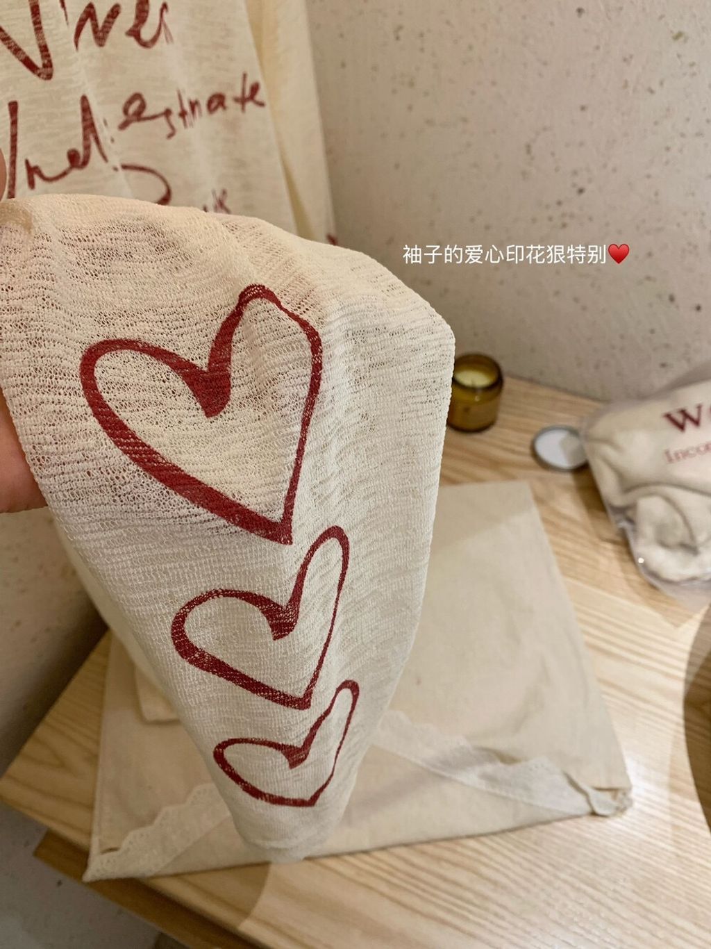 image_49FACB5D-933D-4888-9793-8E0DD0AAA084_1758781613