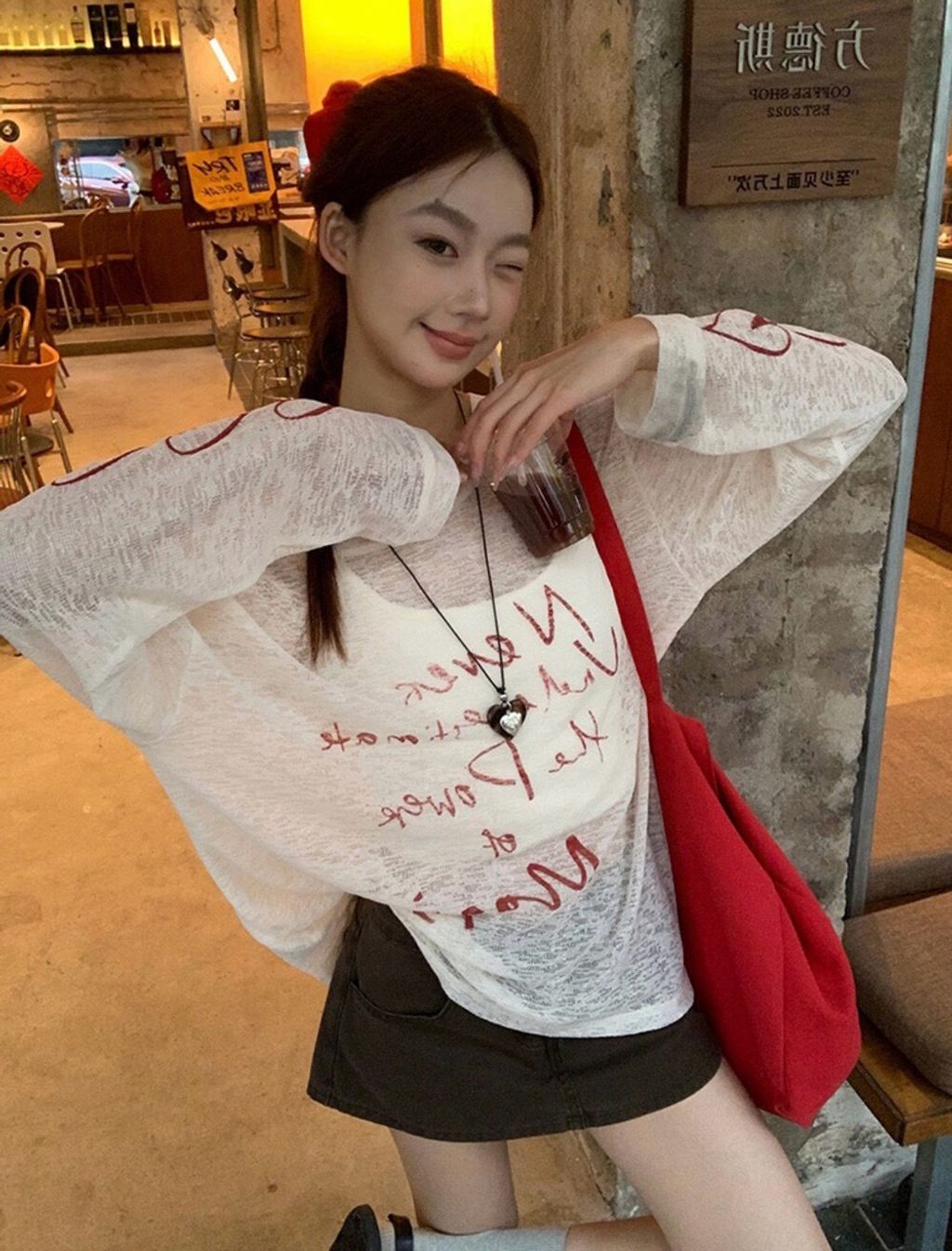 image_0CA37B7A-1752-433D-96F9-AB8B441FD4D2_1758781613