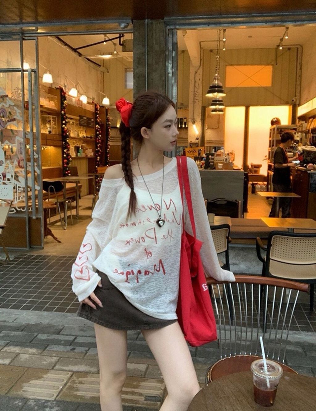 image_51B3EA9B-B3B2-43A2-9AD4-501BAD27EF2A_1758781613