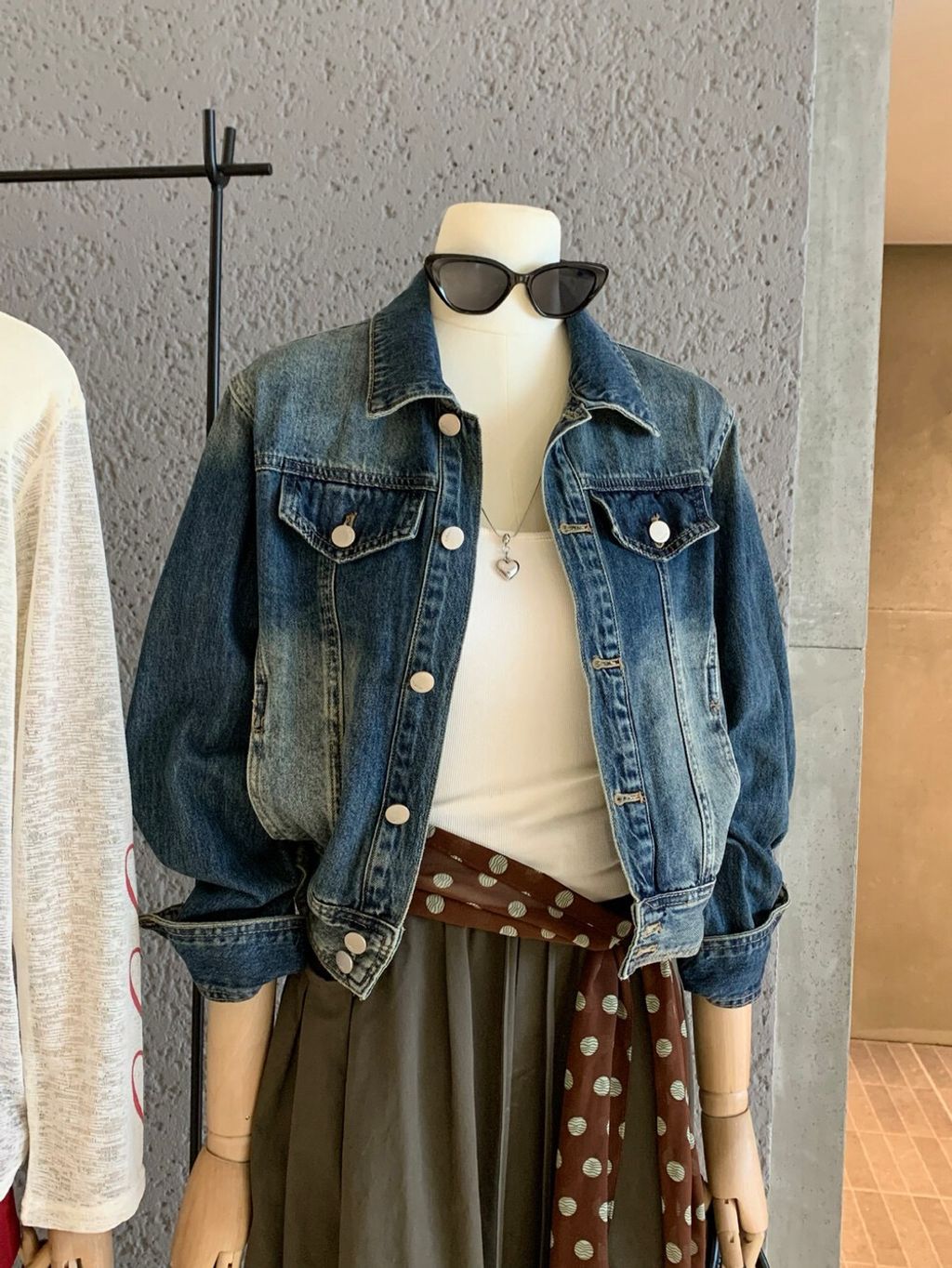 image_439092DF-96B4-403F-80DF-9922C3600A79_1758781715