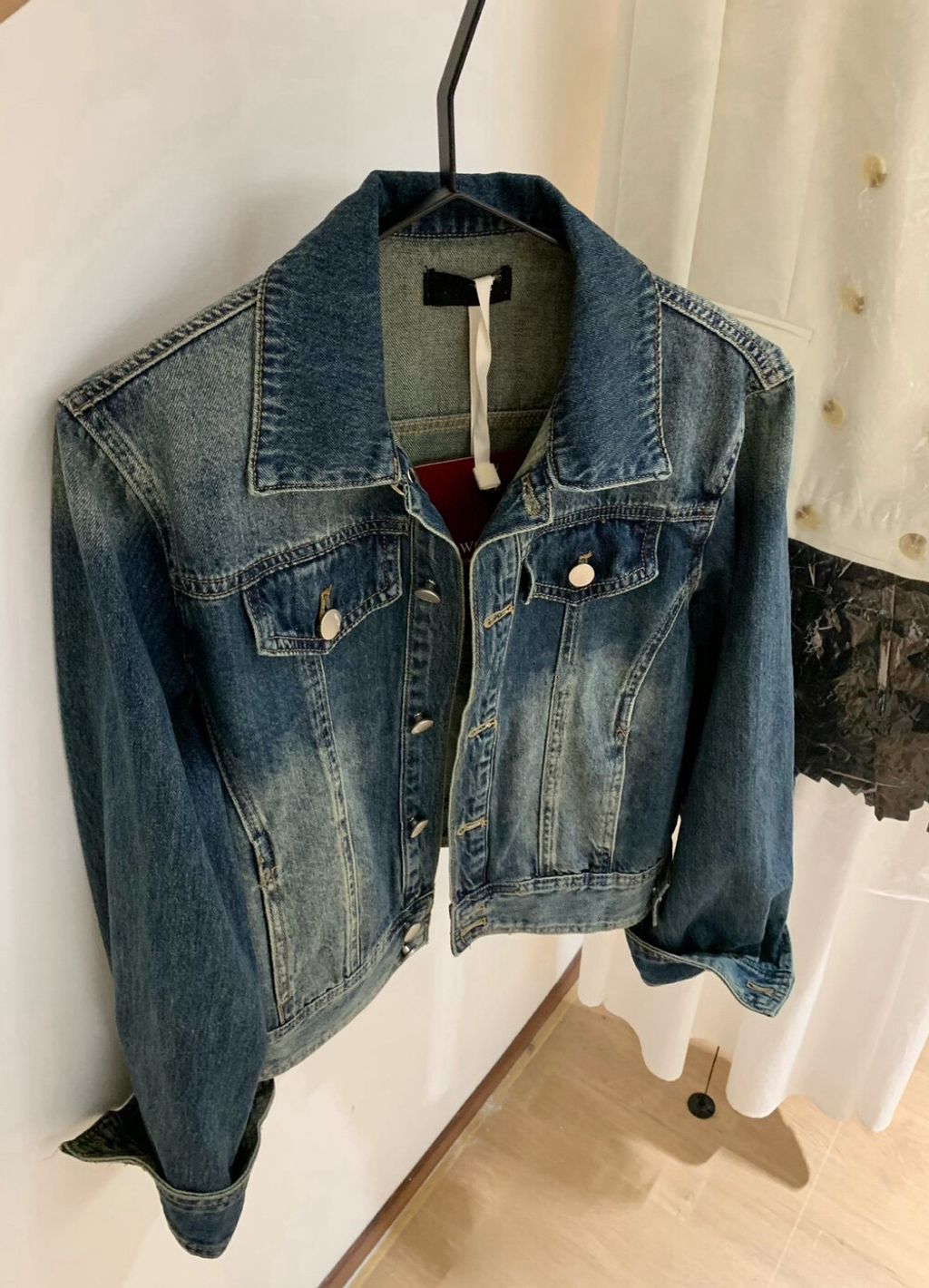 image_41163954-089C-4167-8747-C99FA8E0B2C4_1758781715