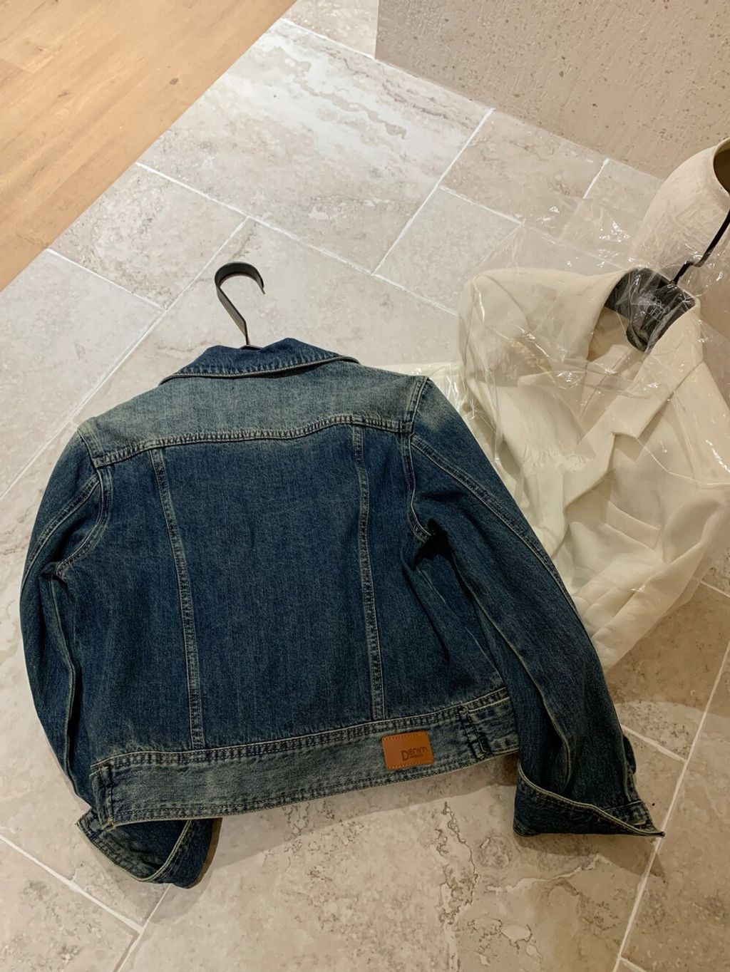 image_EB067B2C-D167-49C8-A39E-C14D0D282C7D_1758781715