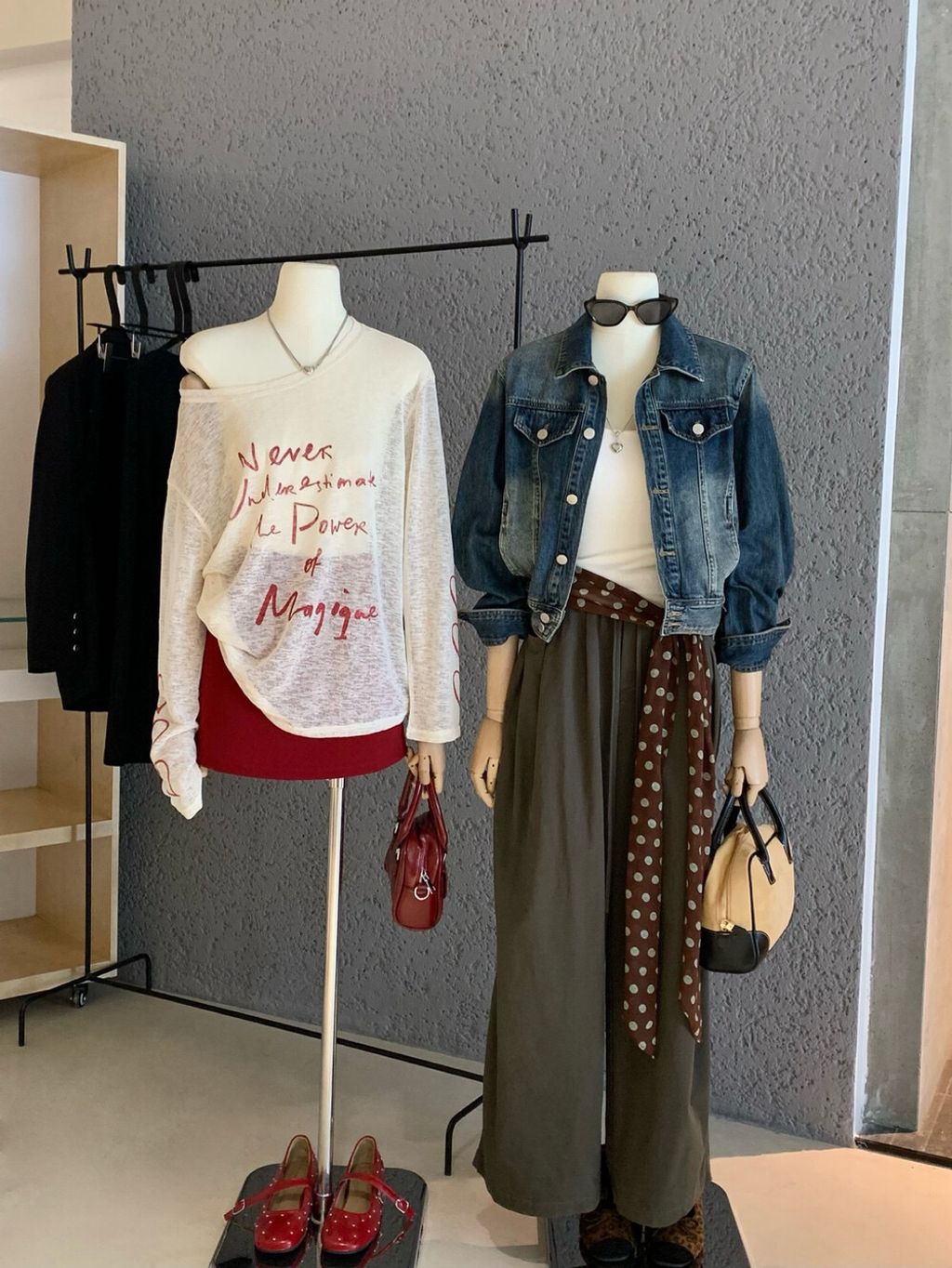 image_6C29B230-4C29-477B-8EE1-51FB37A479A9_1758781715