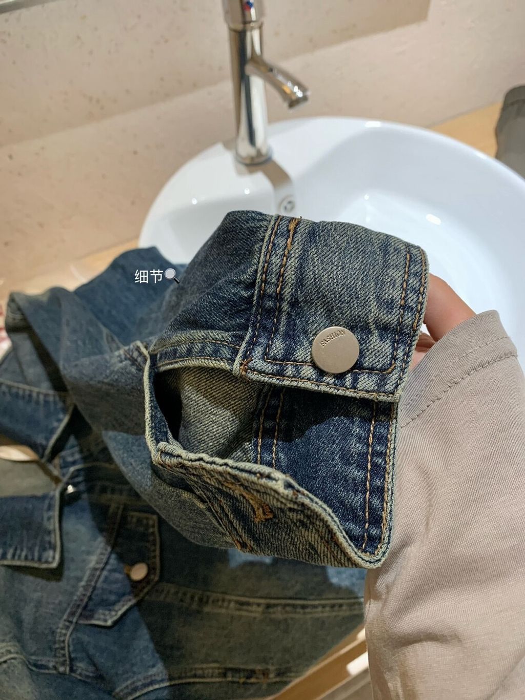 image_20AD9FC7-E2B9-4C11-AFE6-0355829B90C7_1758781715