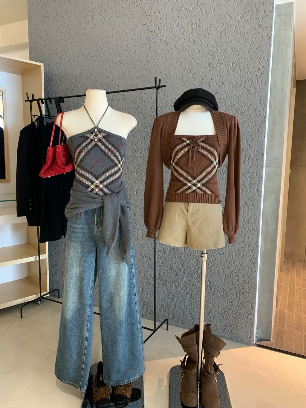 image_66F811AA-0020-4D02-9994-CA6CF22D5E5F_1758781824