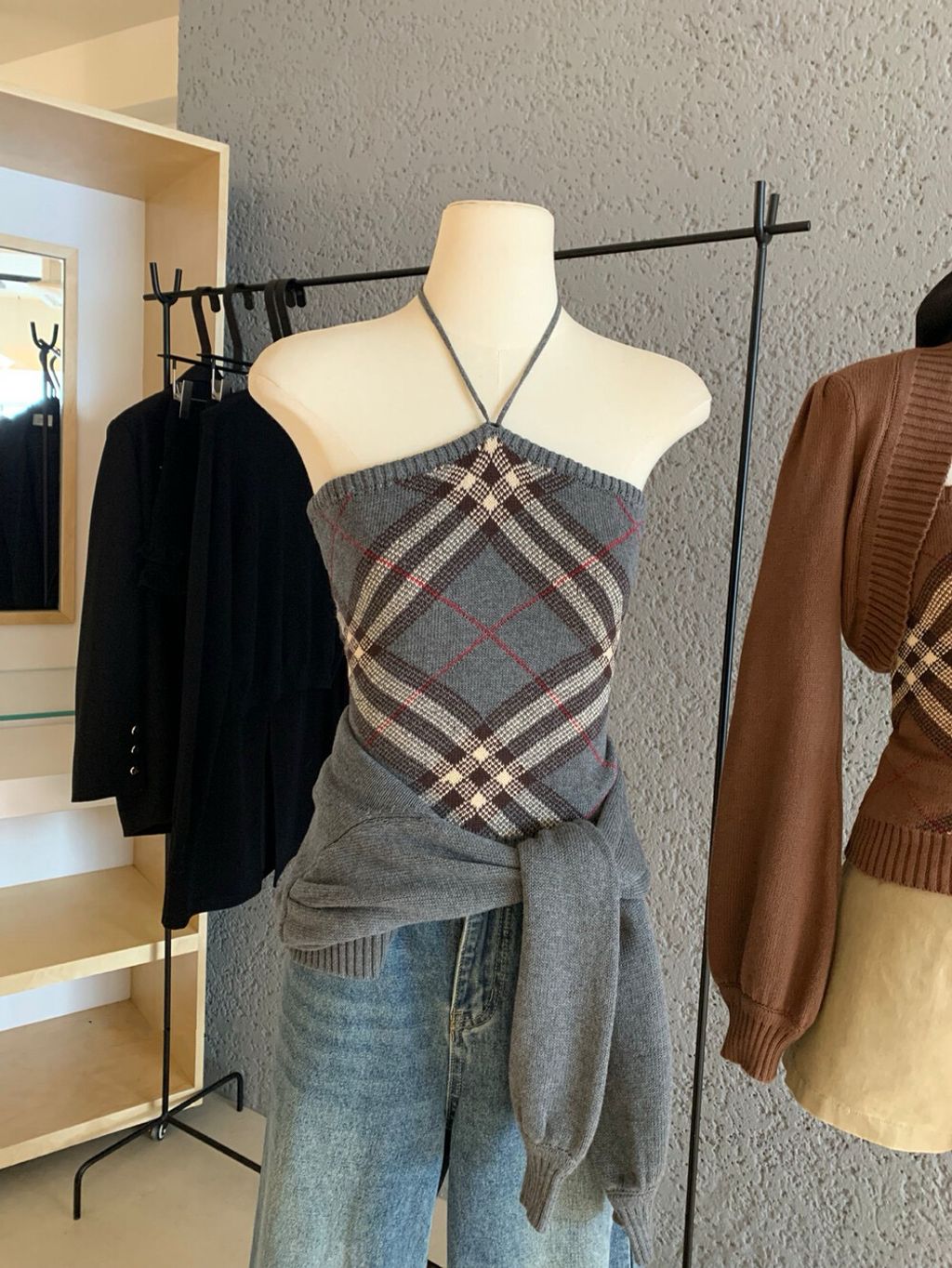 image_AF5EBBC3-7A8D-4DA5-B2CB-F02376902C55_1758781824