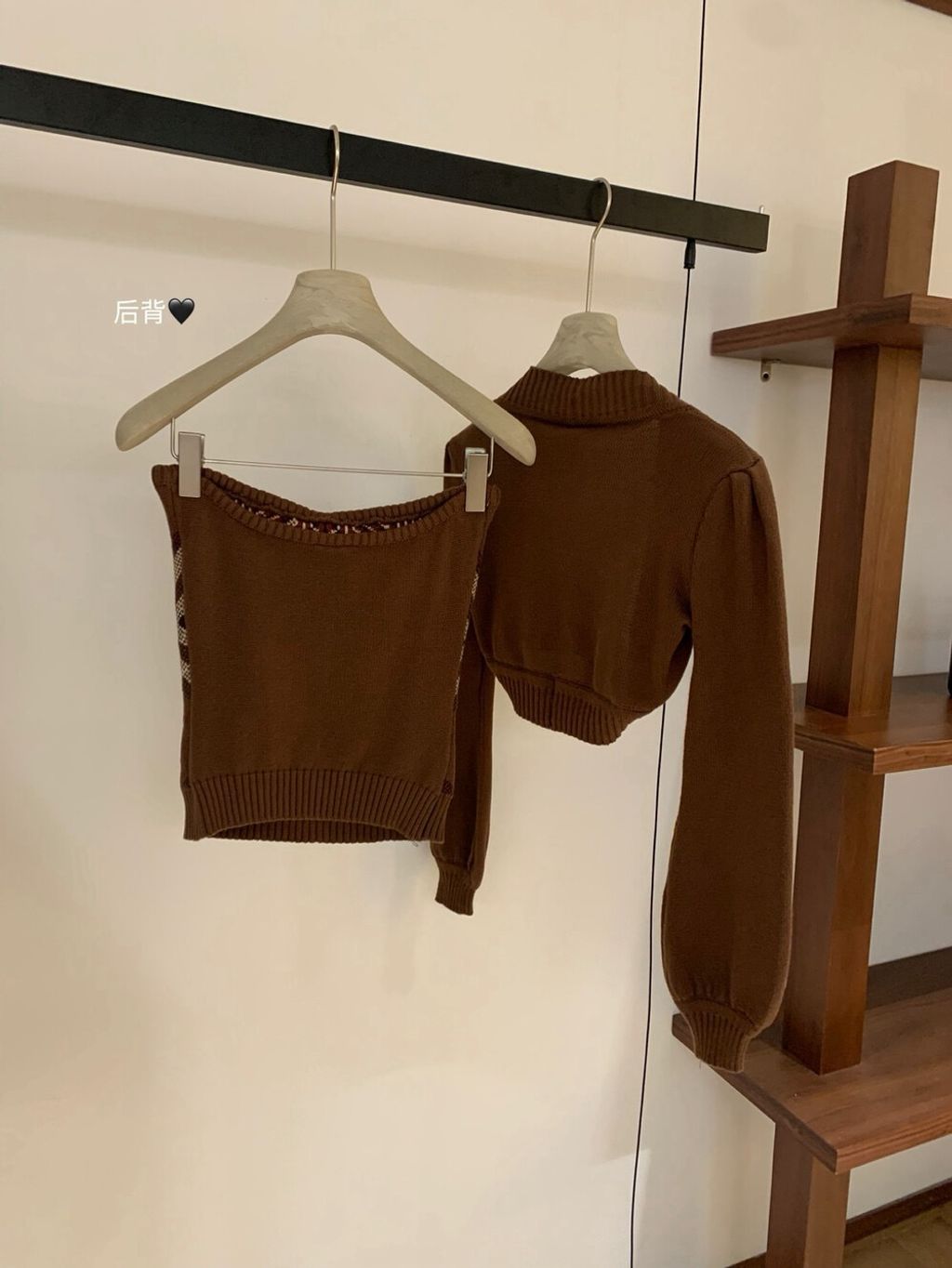 image_304192F5-AA28-4B77-81A0-61F53A26EA1C_1758781824