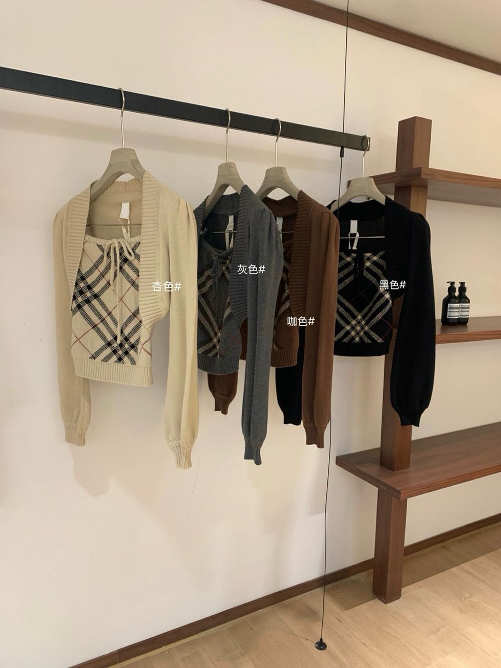 image_2DEFFC1D-B996-4B69-AB20-68F813B7F242_1758781824