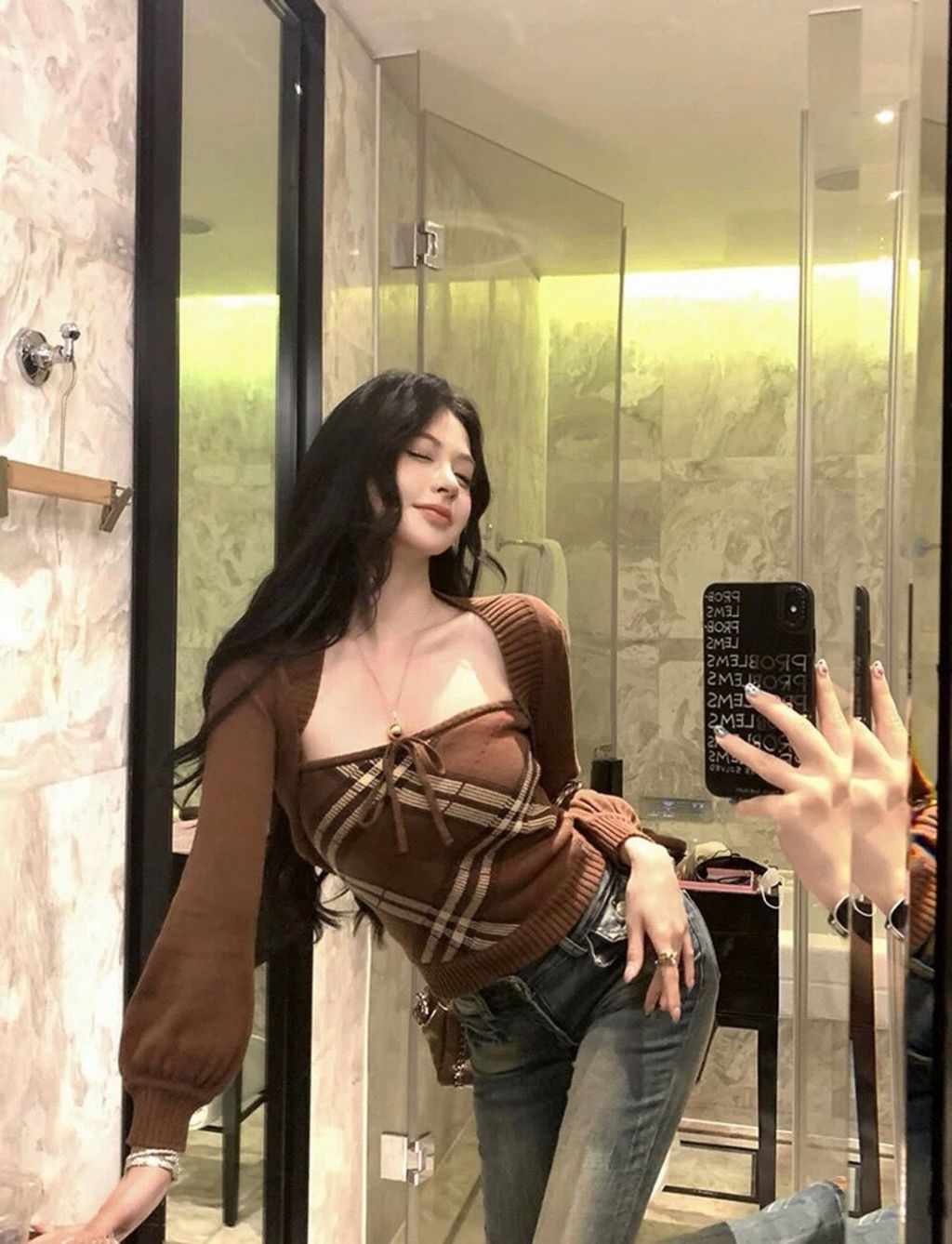 image_5D6AB831-733F-48A4-8C56-2D008EB9C474_1758781824