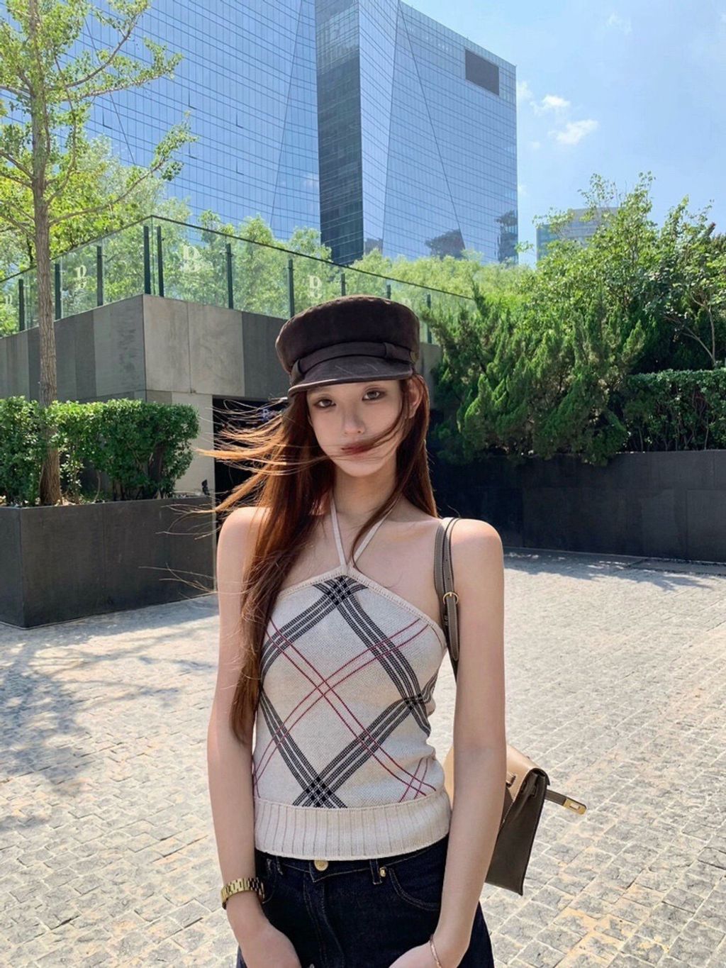 image_E7FE2EA7-02D4-4AA7-8EC0-29B42957E7CA_1758781824