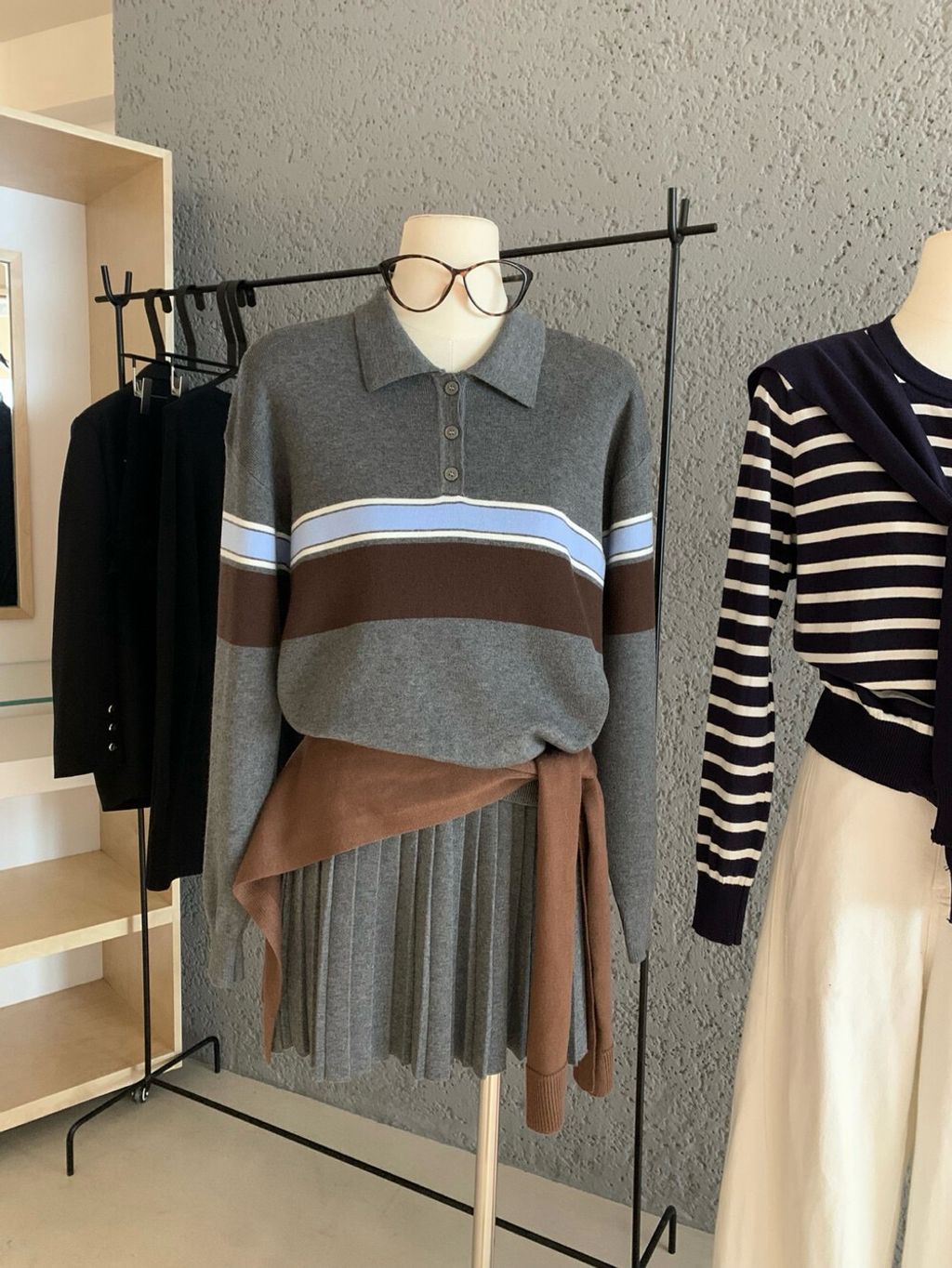 image_2BC0438F-226E-4E84-97DB-FDD3889A0F5F_1758782060