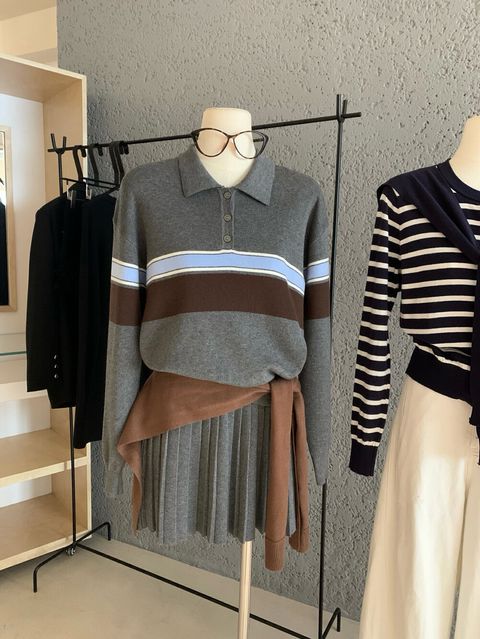 image_2BC0438F-226E-4E84-97DB-FDD3889A0F5F_1758782060