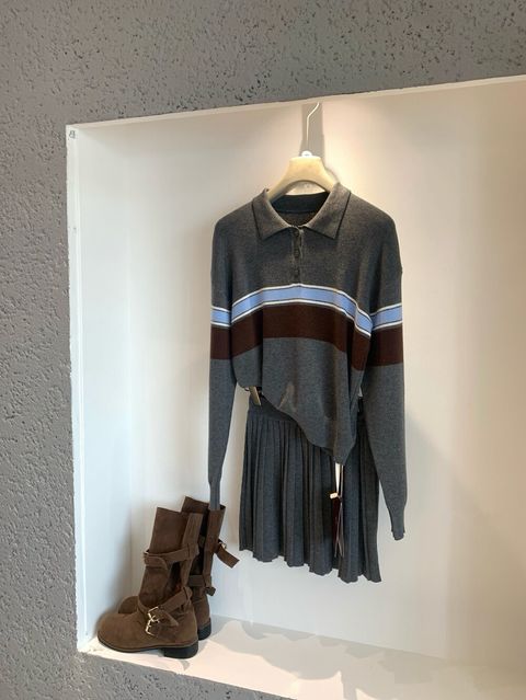 image_E0B5B020-34B9-4FEE-ADBF-67167C0E9E91_1758782060