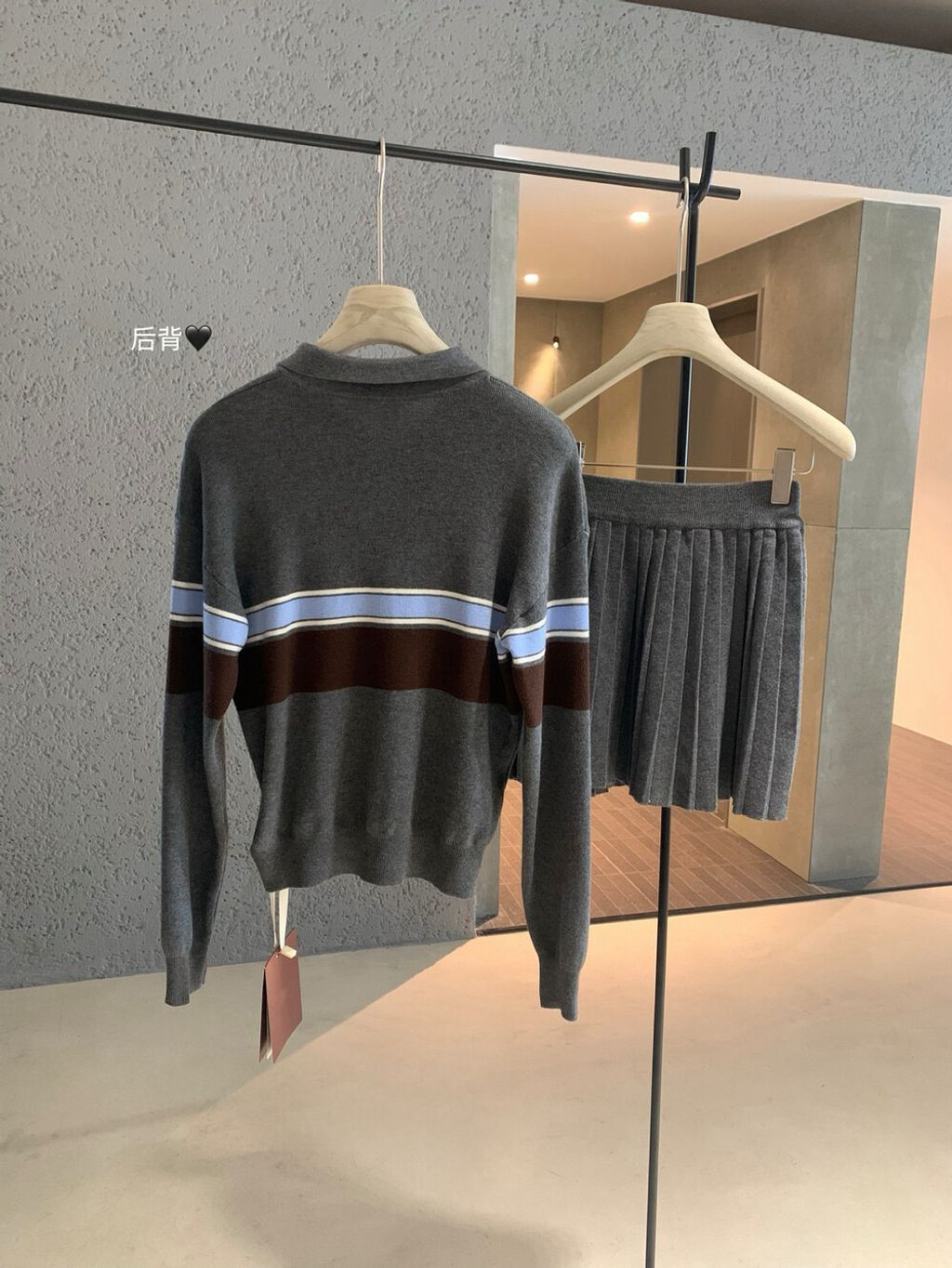 image_5E15CB50-B0DA-4C6B-88B6-9E407C4B4D71_1758782060