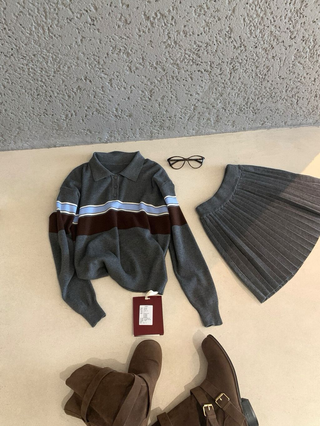 image_E91920A2-4503-45EA-B7E7-5069CDC1008F_1758782060