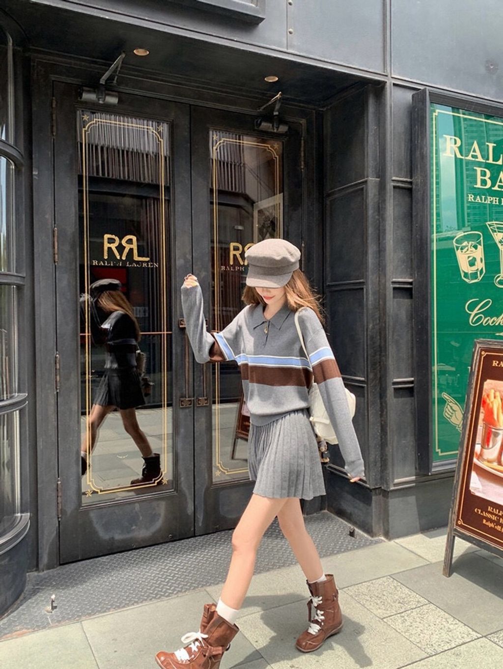 image_CDB6F774-F0FB-4C52-88F1-48967F3A618C_1758782060