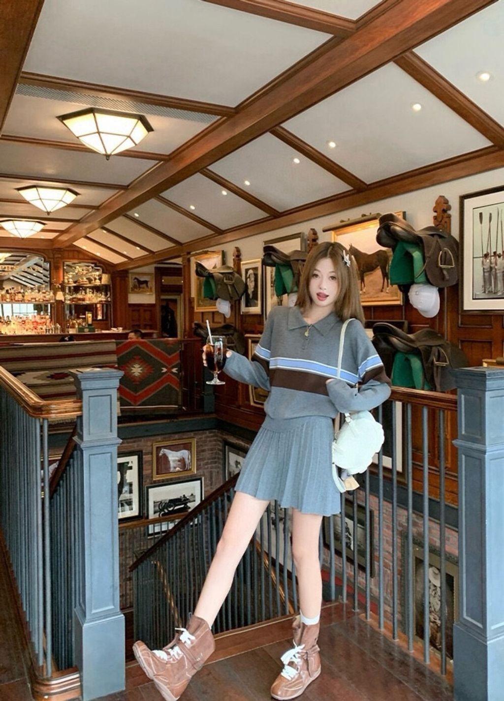 image_74EE10E7-ADA3-43AE-AD41-85676562F3BF_1758782060