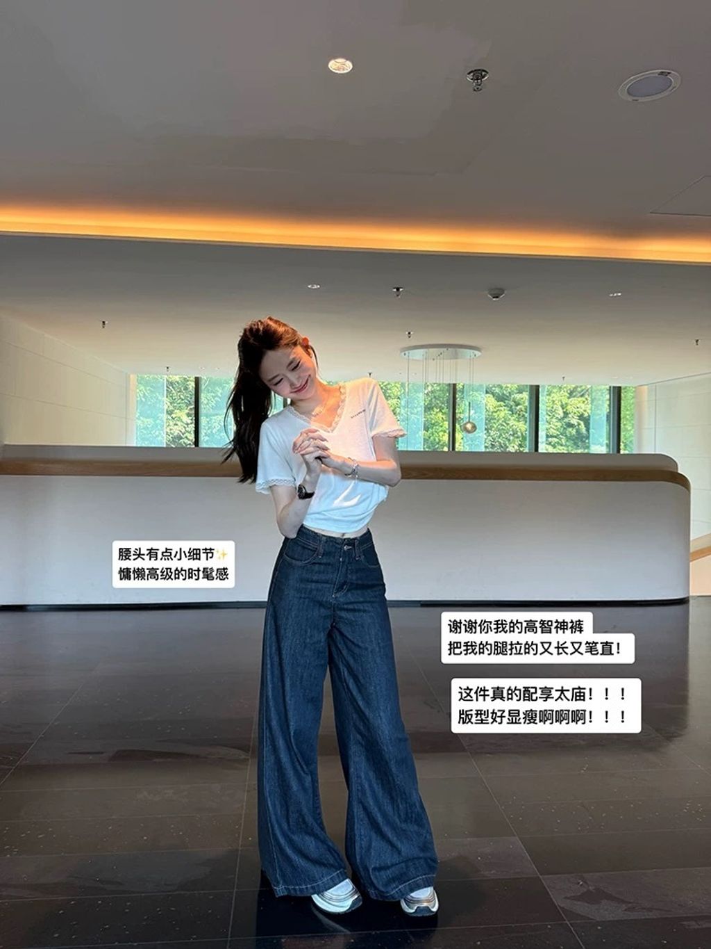 image_4D7B6052-10E0-4CFC-B579-57241018562B_1758787633