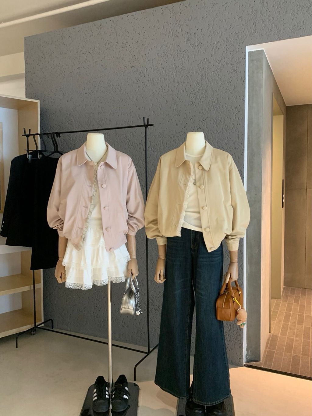 image_198CBB5C-42C2-43EA-B7FA-B0114B6199A6_1758864708