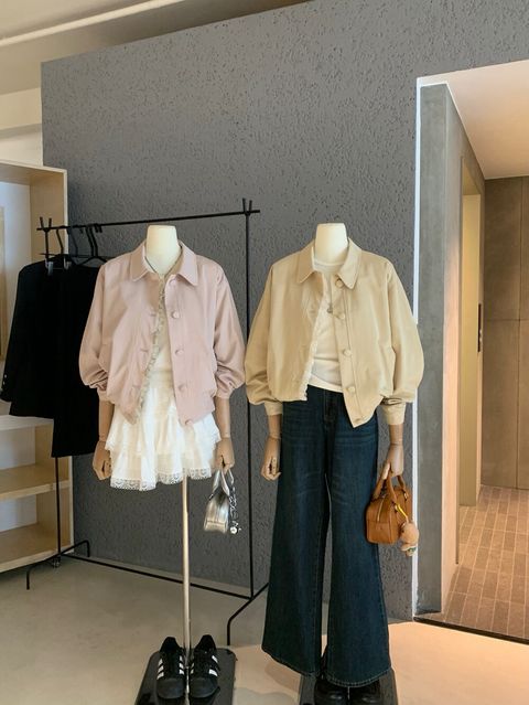 image_198CBB5C-42C2-43EA-B7FA-B0114B6199A6_1758864708