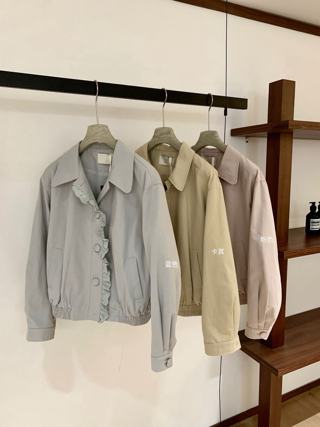 image_A0A2CAC0-B275-48B6-BE92-6E14FBA3BB02_1758864708