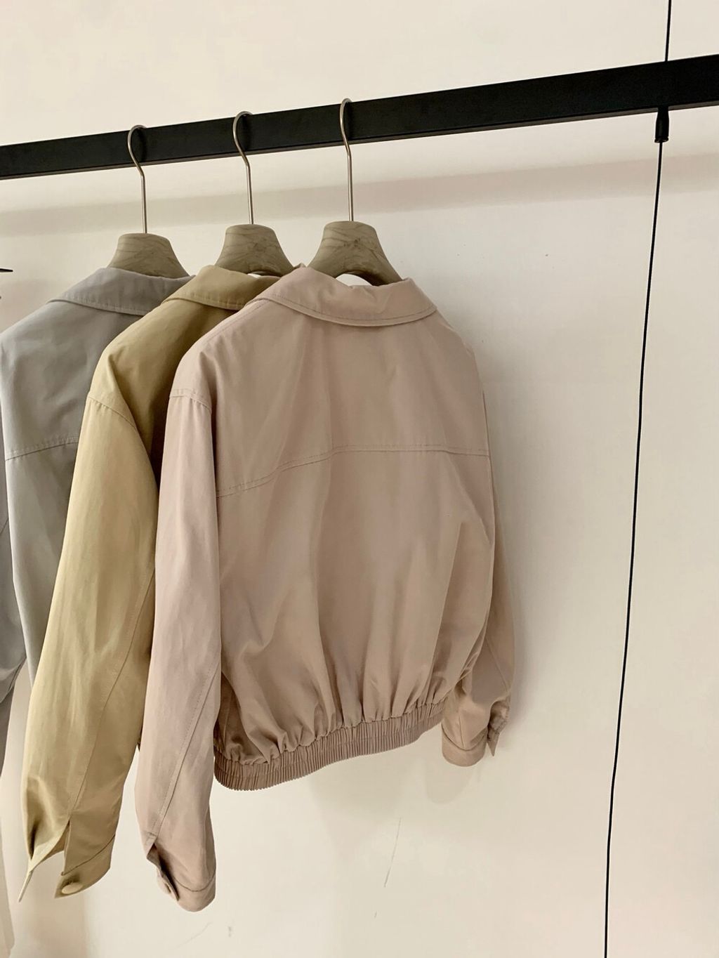 image_5ECFD368-85C6-4A53-9462-4CB12403079F_1758864708