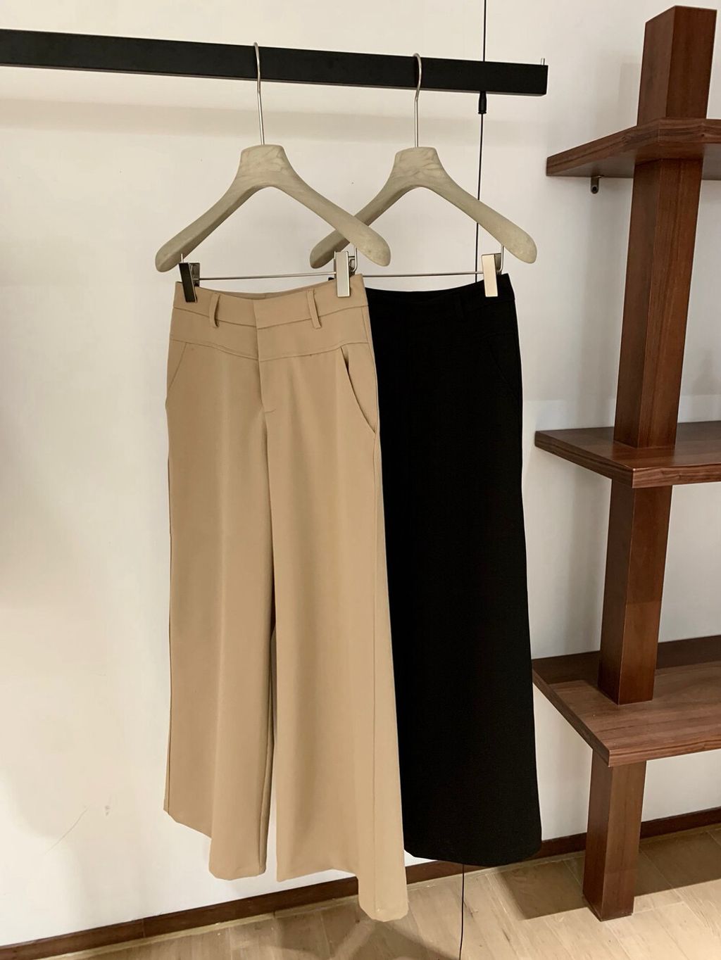 image_EB55F8EB-4A16-4BD0-A928-E52D1D74DB8A_1758865216