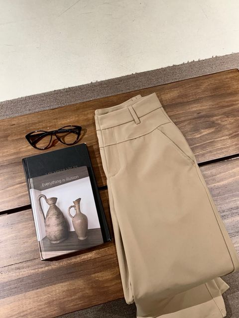 image_489B140A-3E8F-45D0-AD79-678504A33D6B_1758865216