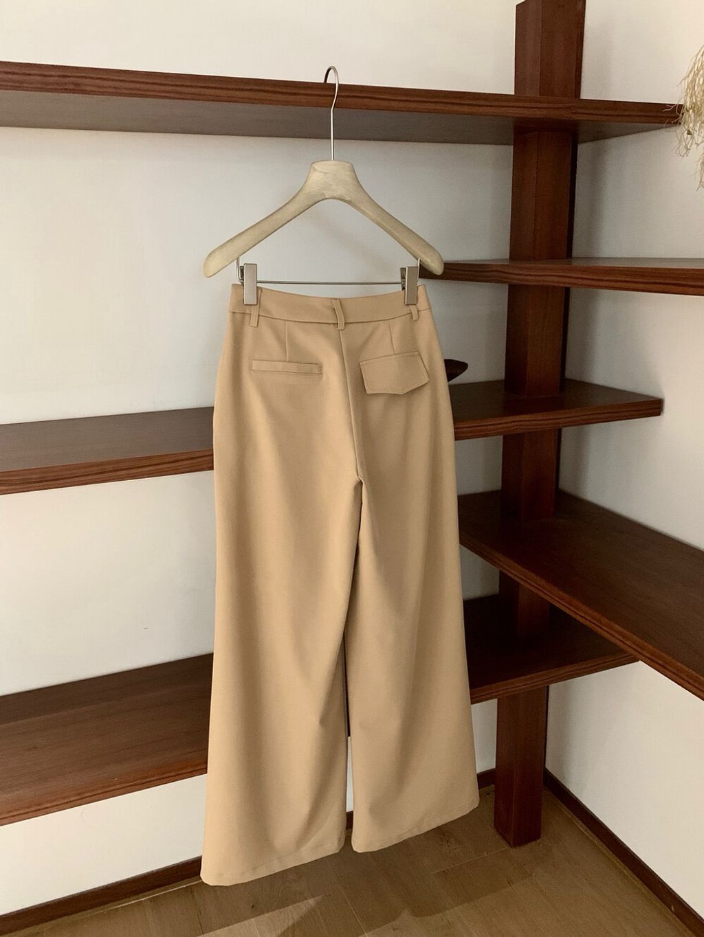 image_39D2F2A3-8310-4543-8547-A701FB9ECA8D_1758865216