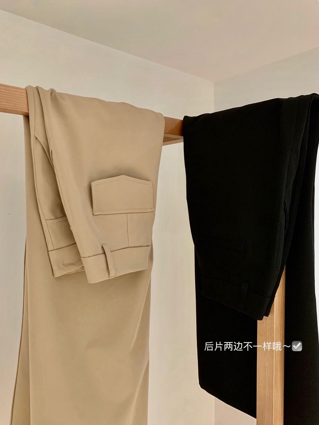 image_6A2BAB99-365E-405B-B602-64060D9B49D5_1758865216