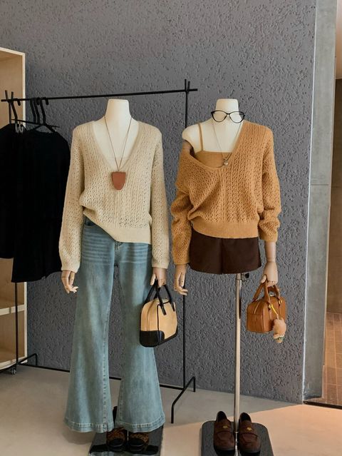 image_7C1C7A08-D0B4-449F-B46A-9BD414439808_1758865329