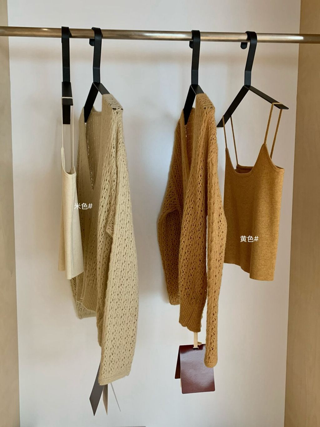 image_767FA5BE-0D83-45C5-8F17-199E50C8126C_1758865329