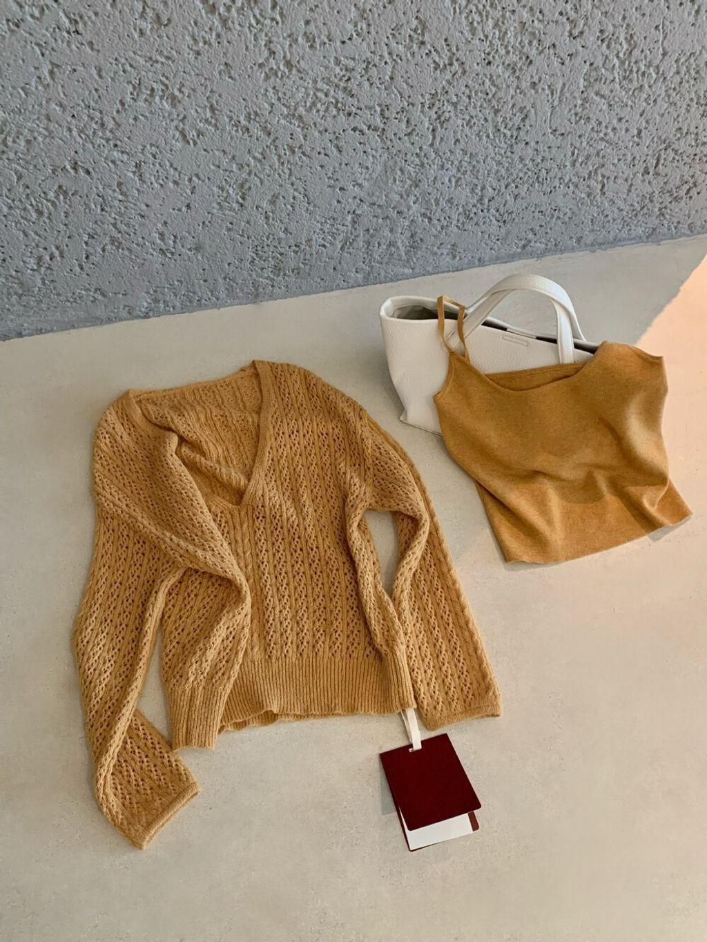 image_1750A55C-E781-4DC9-977D-598C42DD924D_1758865329