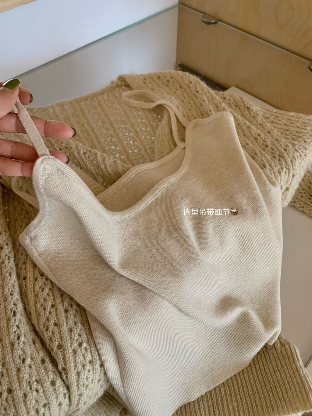 image_72A8E475-9645-4851-92C1-F4AEBD38D5B9_1758865329