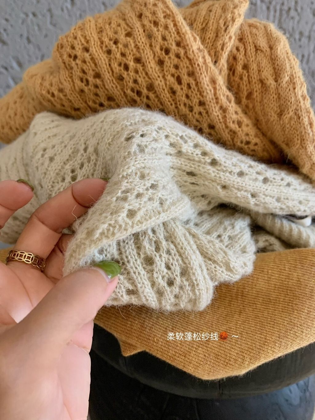 image_C4CDBD6A-2CF6-4409-A4CD-D1CB27C6EBCE_1758865329