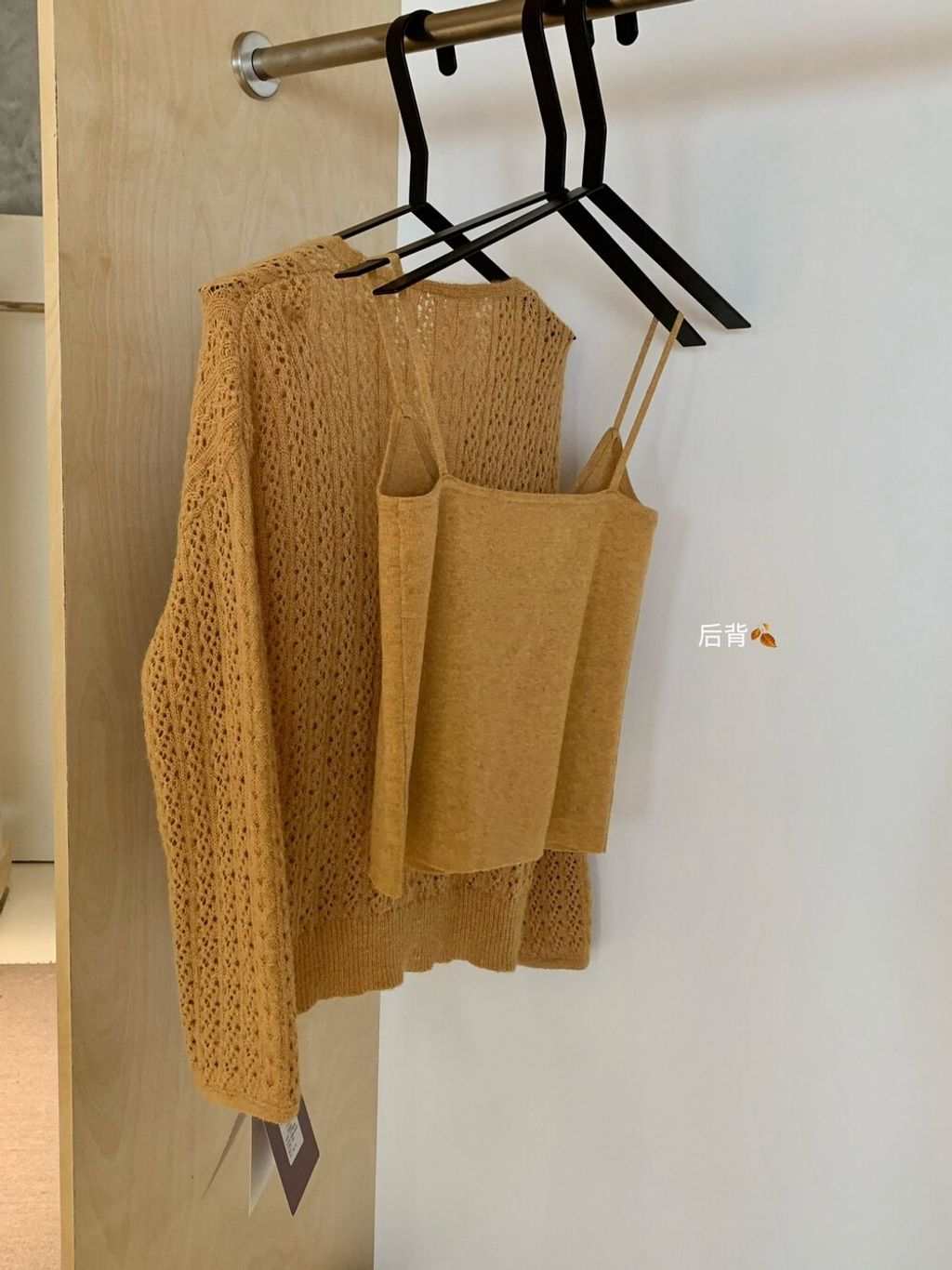 image_5CE973AB-548B-49F1-91B8-83EBB22C3CBA_1758865329