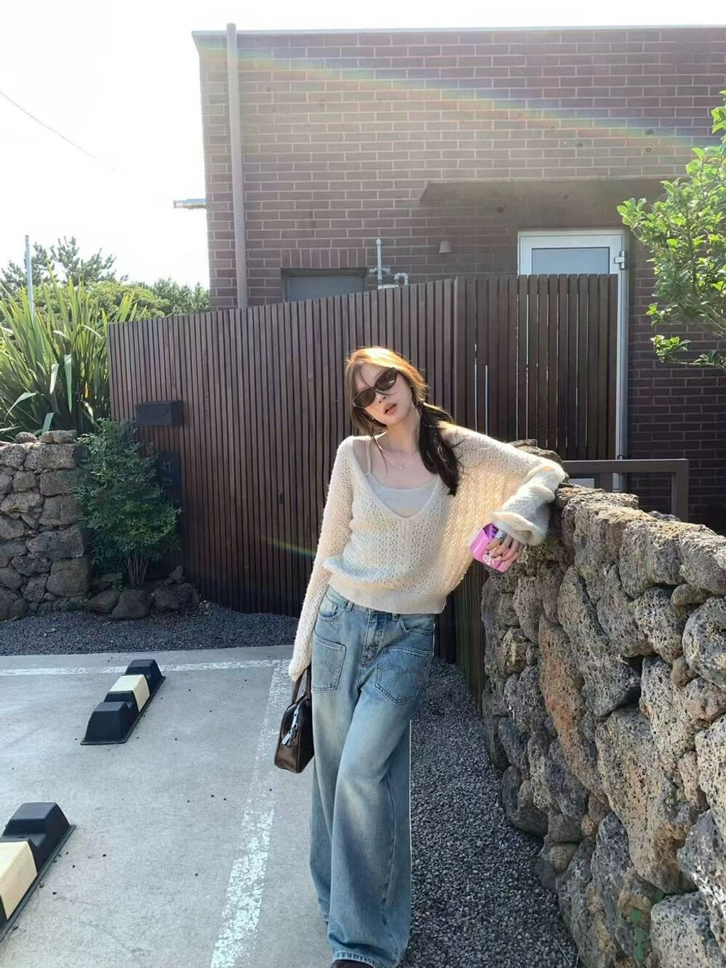 image_557BCA7B-5C13-48E6-8B26-96E173A20392_1758865329