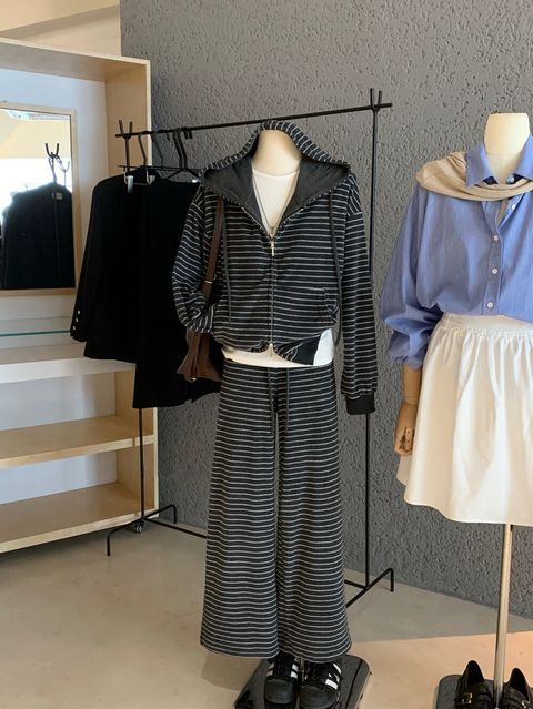 image_F8D9AFE7-AE5F-4094-B043-44772B73A27B_1758865450