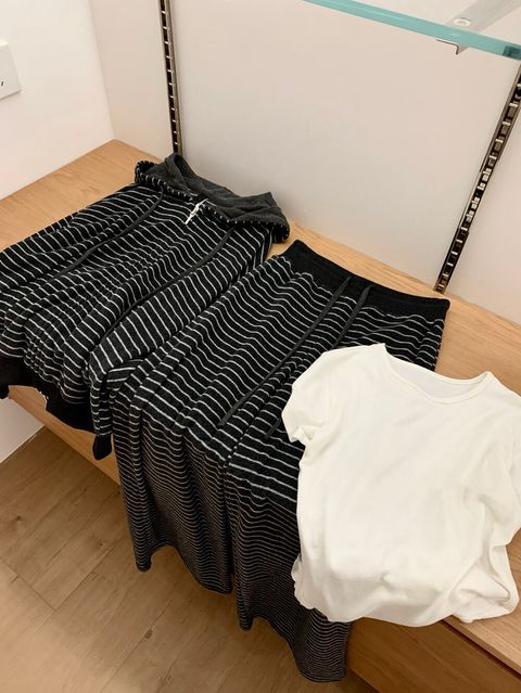 image_BEAC6371-D024-4B70-A31B-EAA87DD62944_1758865450