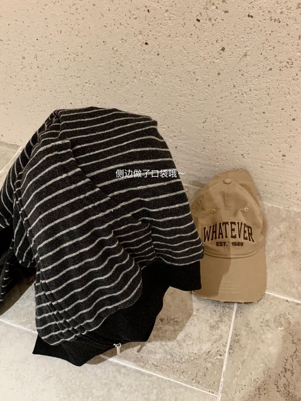 image_460A7D85-D629-40E0-ACED-5BB4CE877703_1758865450