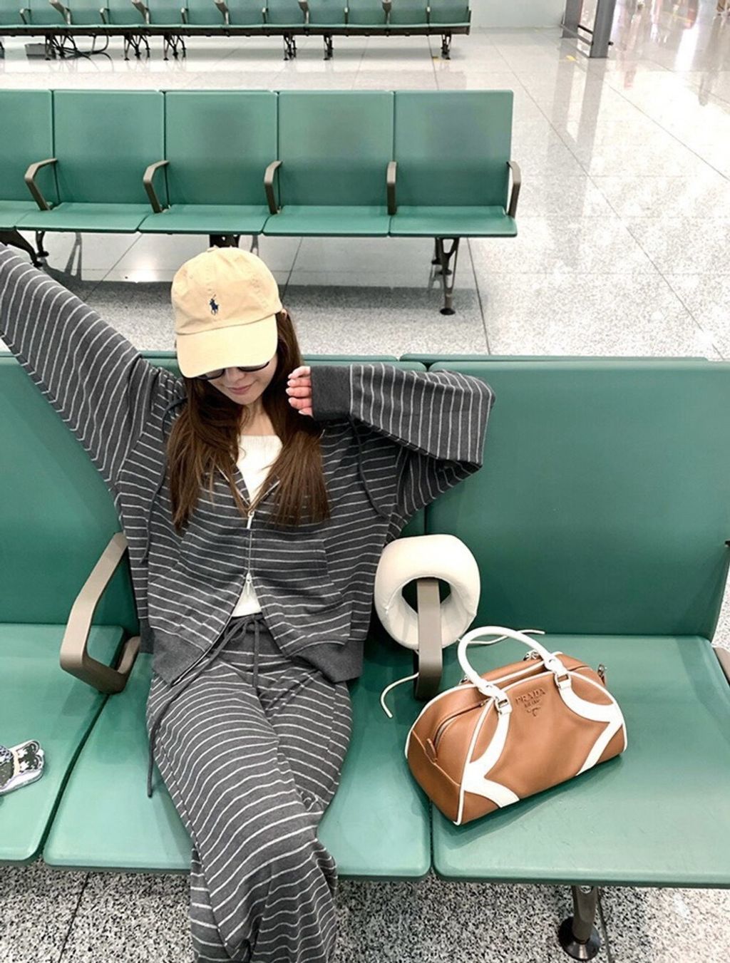 image_1CD210C1-FA80-4601-952C-D60BF171D2E7_1758865450