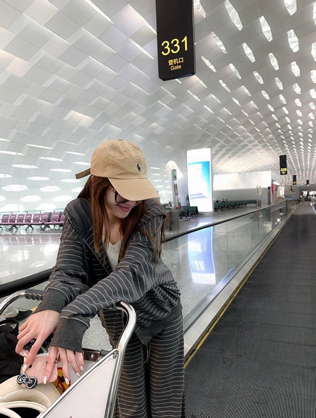 image_11E01B51-AD78-4404-B32F-FBF194B5BC13_1758865450