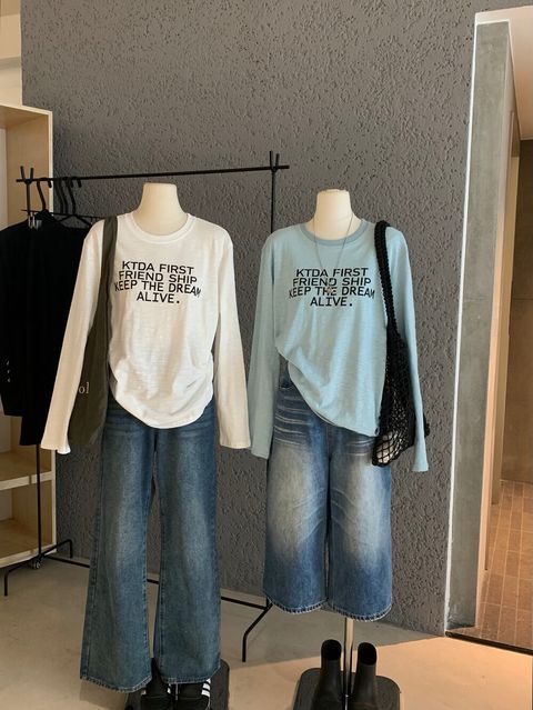 image_34CA876E-C098-473E-940C-5F6B25E5F385_1758865564