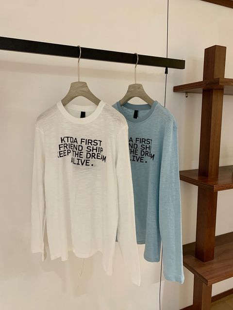 image_332EA870-C68A-43B1-8E18-5EDD934768D0_1758865564