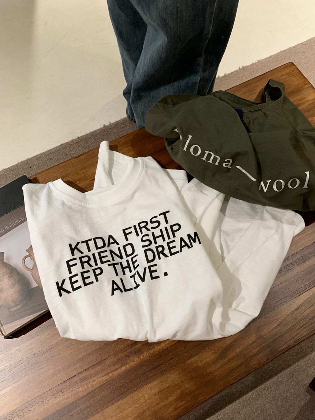 image_A5EEAEA1-0DE9-44B5-98B1-2CA4D5212713_1758865564