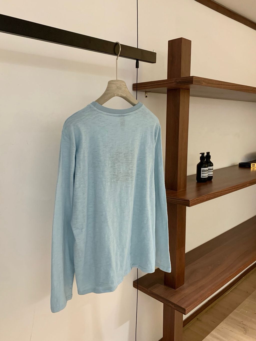 image_3D2B0241-2E49-4D4A-8878-28C7D43111D2_1758865564