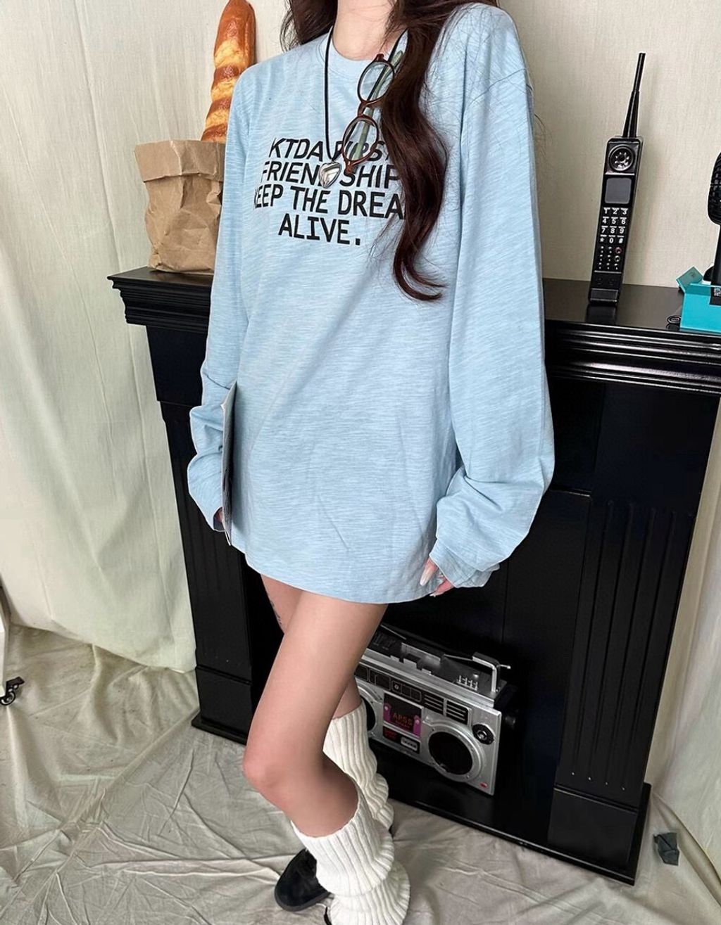 image_9510BE02-4542-46B9-8E22-99D996767BC2_1758865564